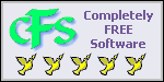 5 doves - completelyfreesoftware.com