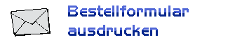 Bestellformular