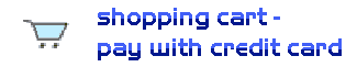 Shopping Cart