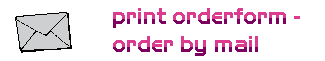 order form